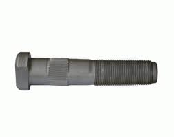 BIJON SAPLAMASI DORSE M 22 X 1,5 X 90 MM